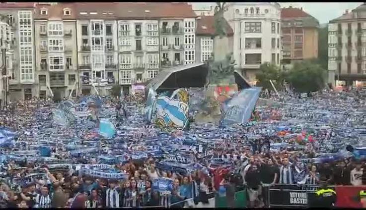 VID-himno
