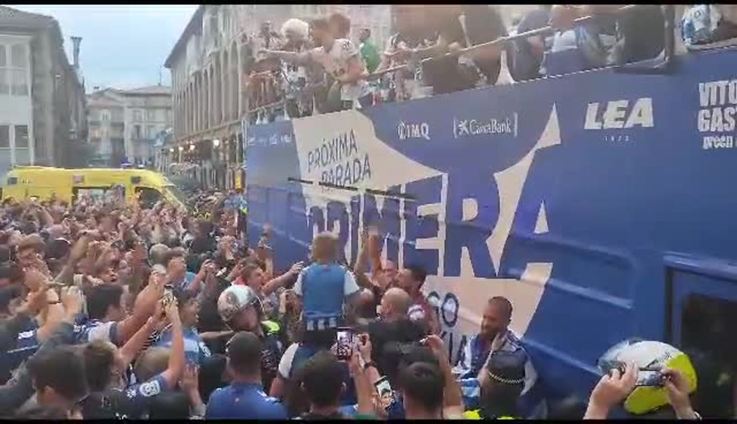 VID-villalibre-desatado