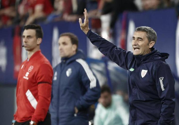 La bromita de Valverde