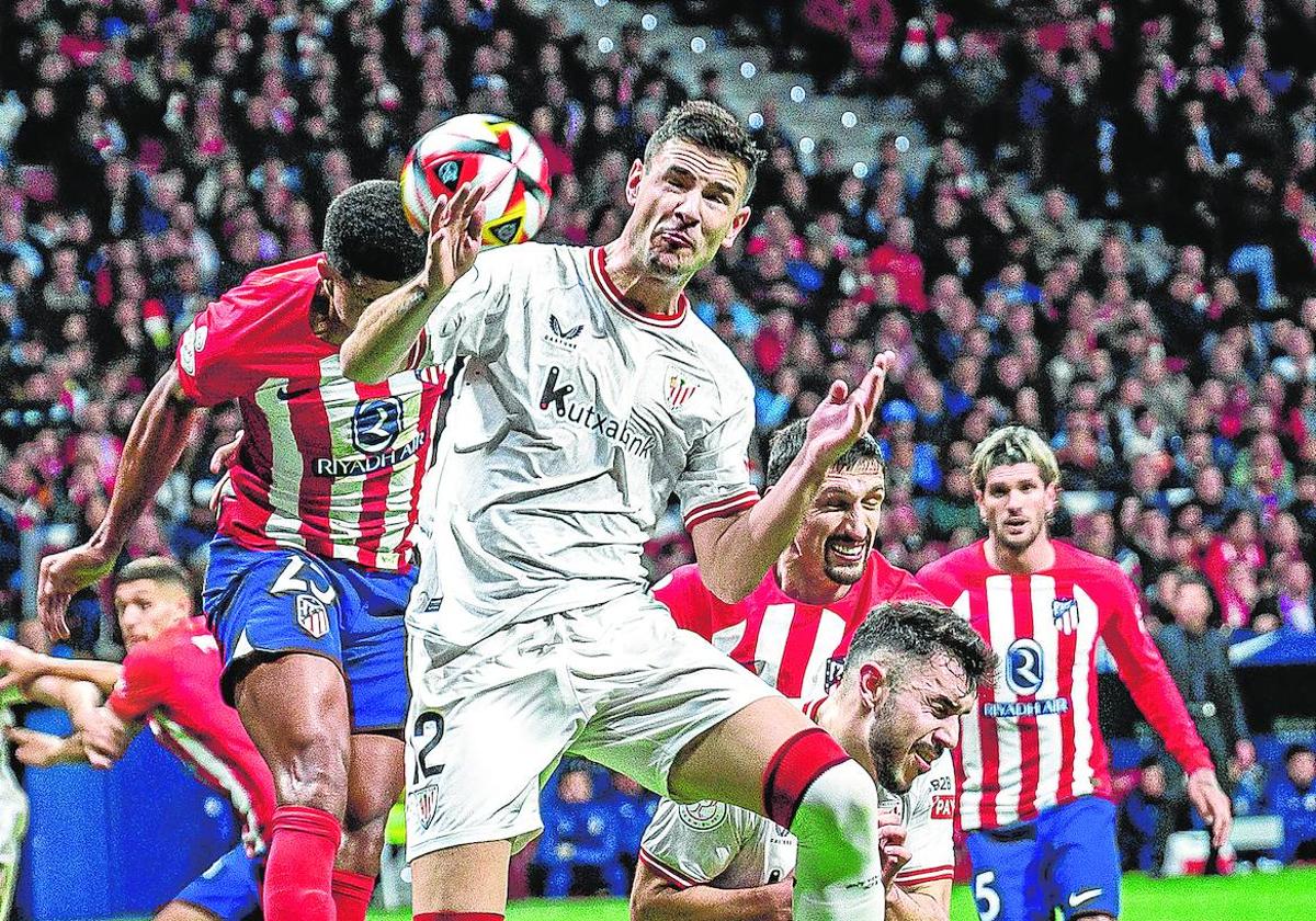 Valverde aplaca la euforia: «Nos han ganado muchas veces»