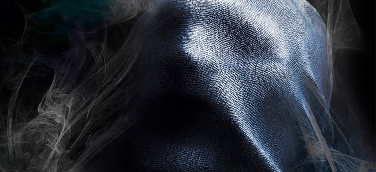 'Don Juan Tenorio', de Zorrilla. 19,20, 21 y 22 de febrero. Vuelve a escena este clásico, en esta ocasión bajo la dirección de Blanca Portillo.