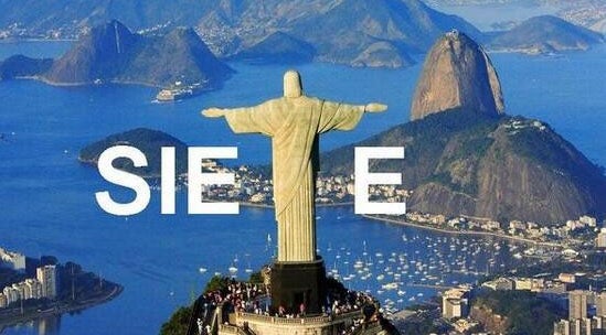 Los mejores memes de la derrota de Brasil