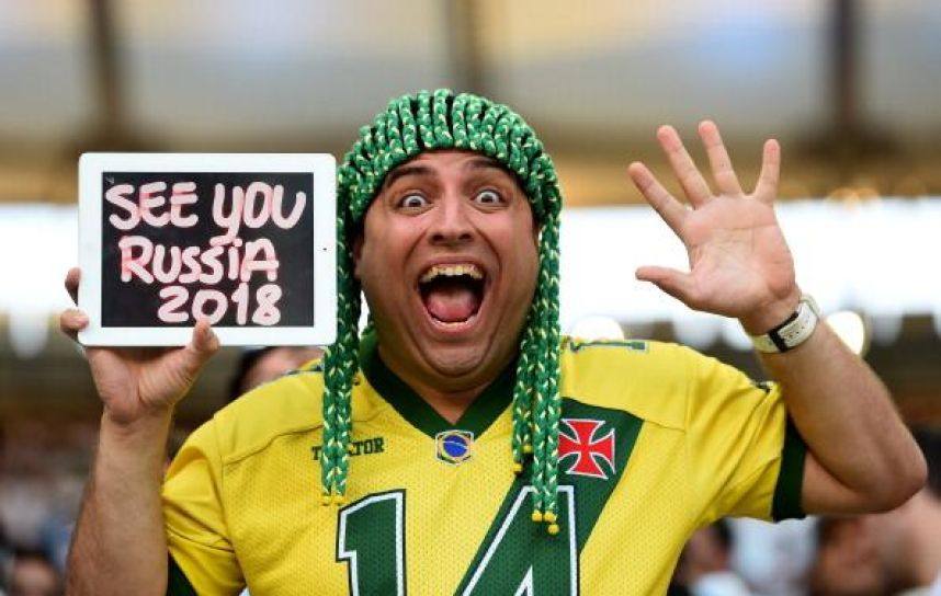 Los memes de la final