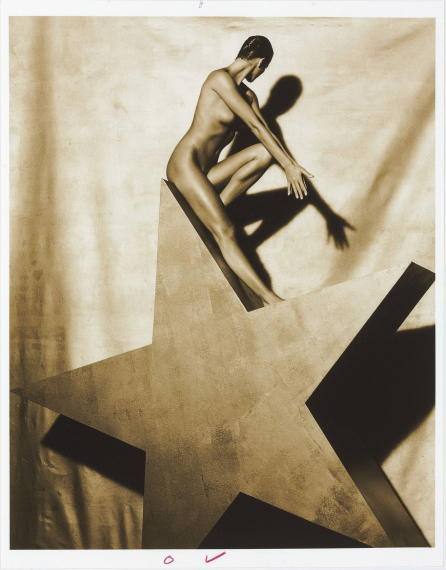 Elle Macpherson presume de su cuerpazo a los 50