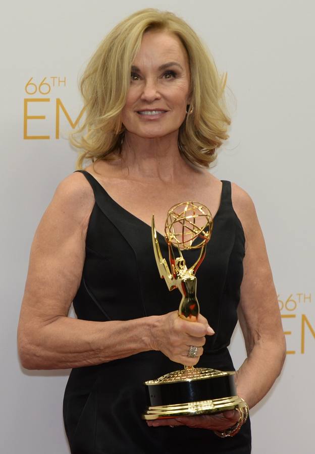 Los mejores y peores vestidos de los Emmy