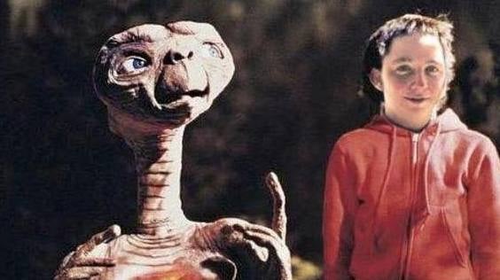 Los memes del pequeño Nicolás