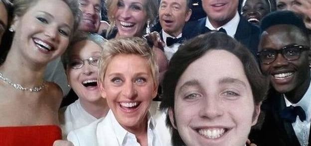 Los memes del pequeño Nicolás