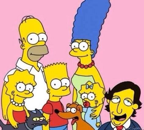 Los memes del pequeño Nicolás