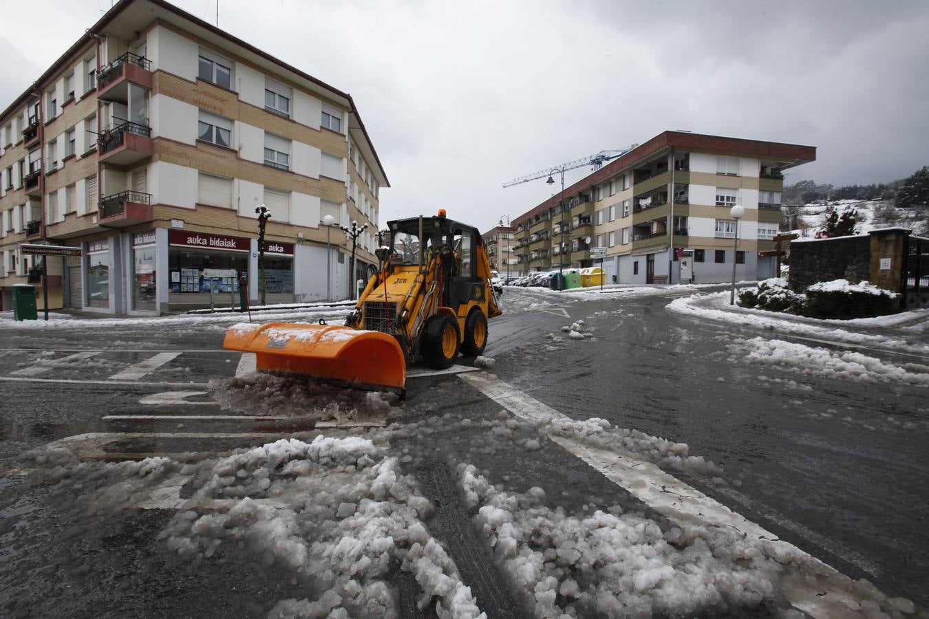 Gernika. 