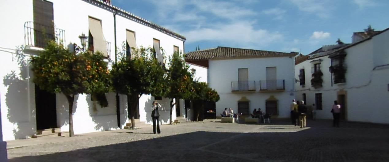 Ronda, la joya serrana asomada al Tajo