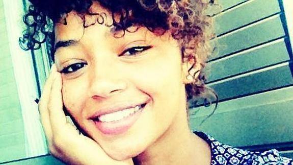 ¿Quién es Berta Vázquez?