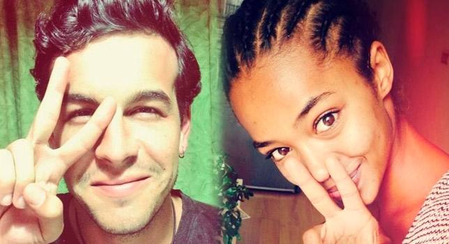 ¿Quién es Berta Vázquez?