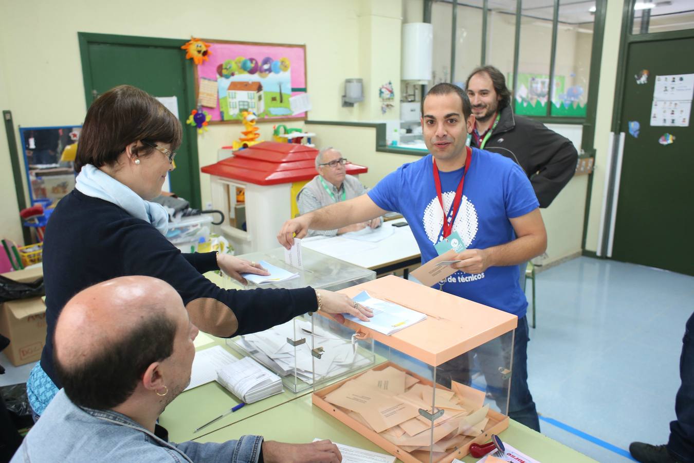 Xabier Jimenez (Irabazi).