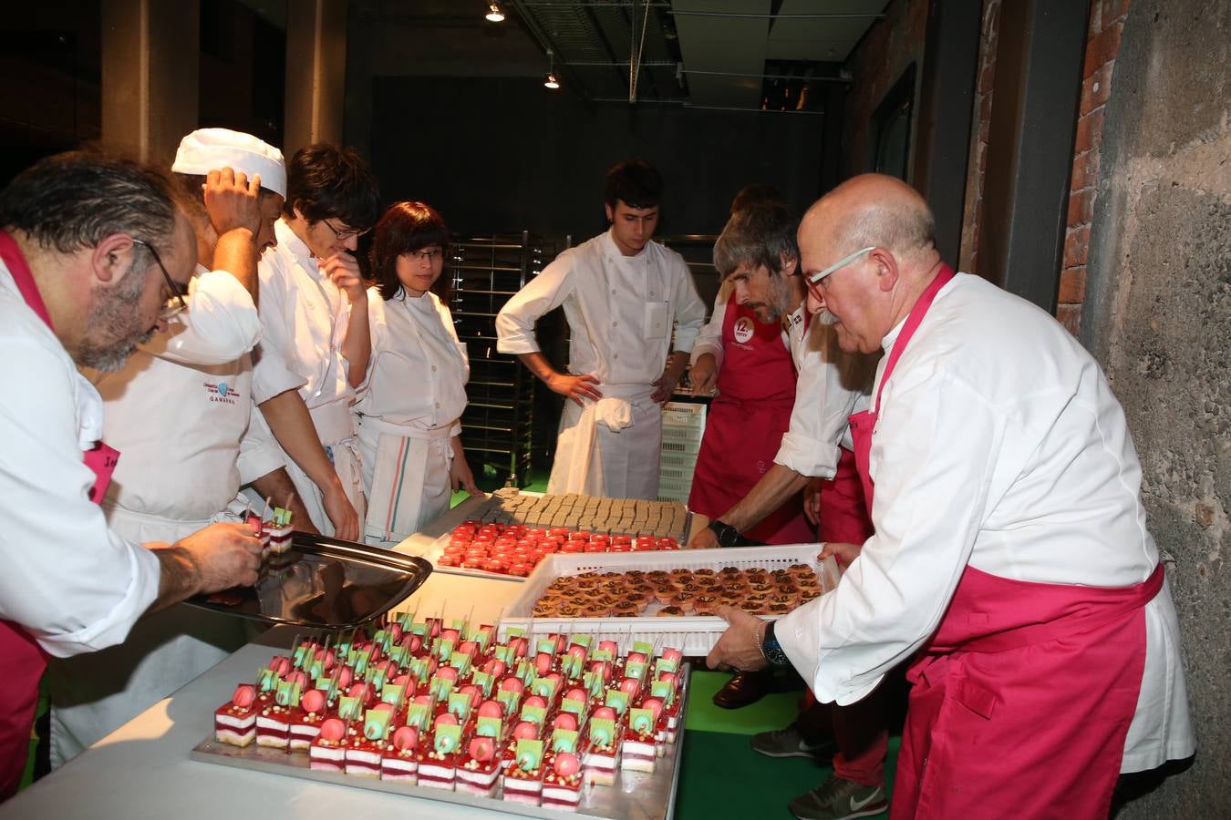 La Fundación Stop Sanfilippo celebra una cena solidaria