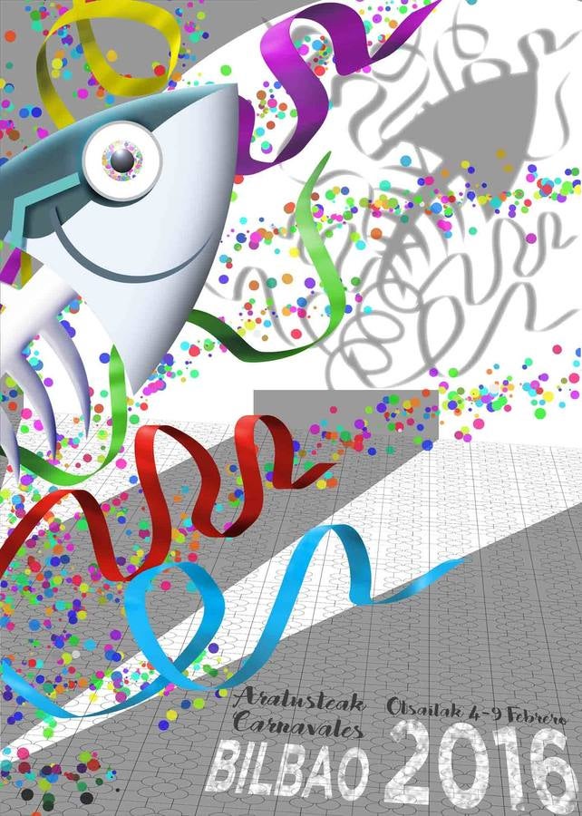 Sardina in the box, txo!. 