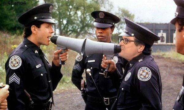 El &#039;comisario&#039; Marhuenda, en memes