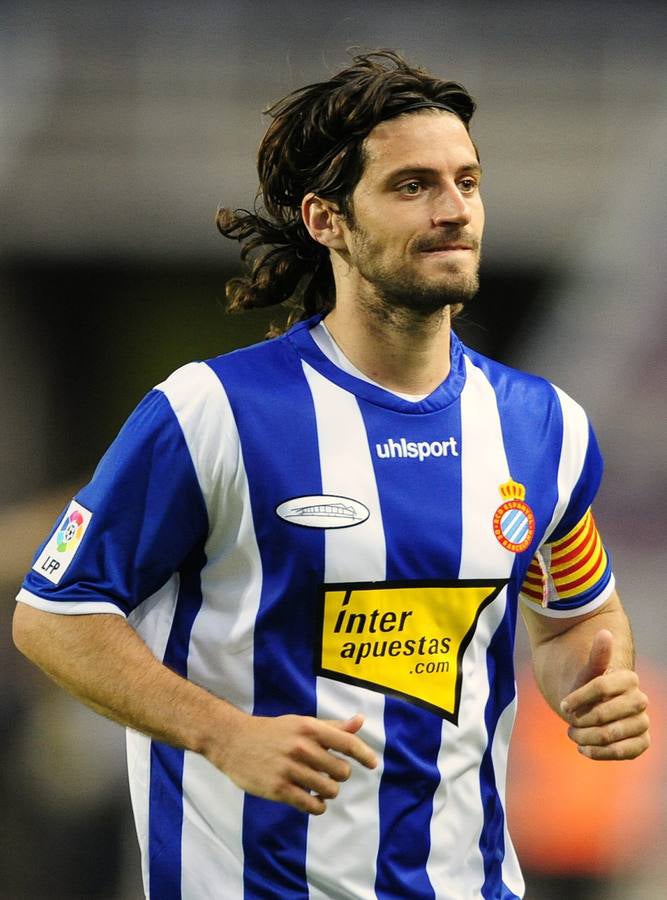 La muerte súbita vuelve a golpear al fútbol