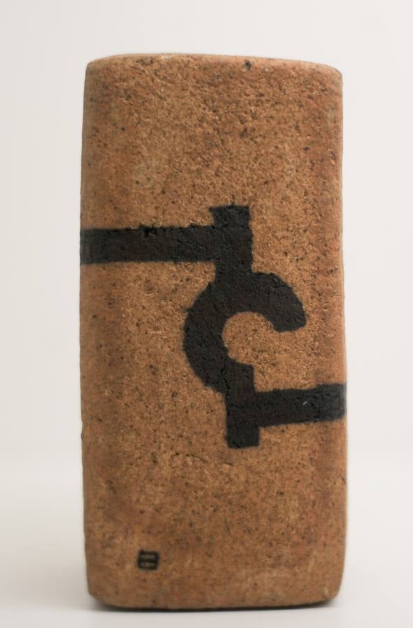 Así es el Museo de Chillida Leku