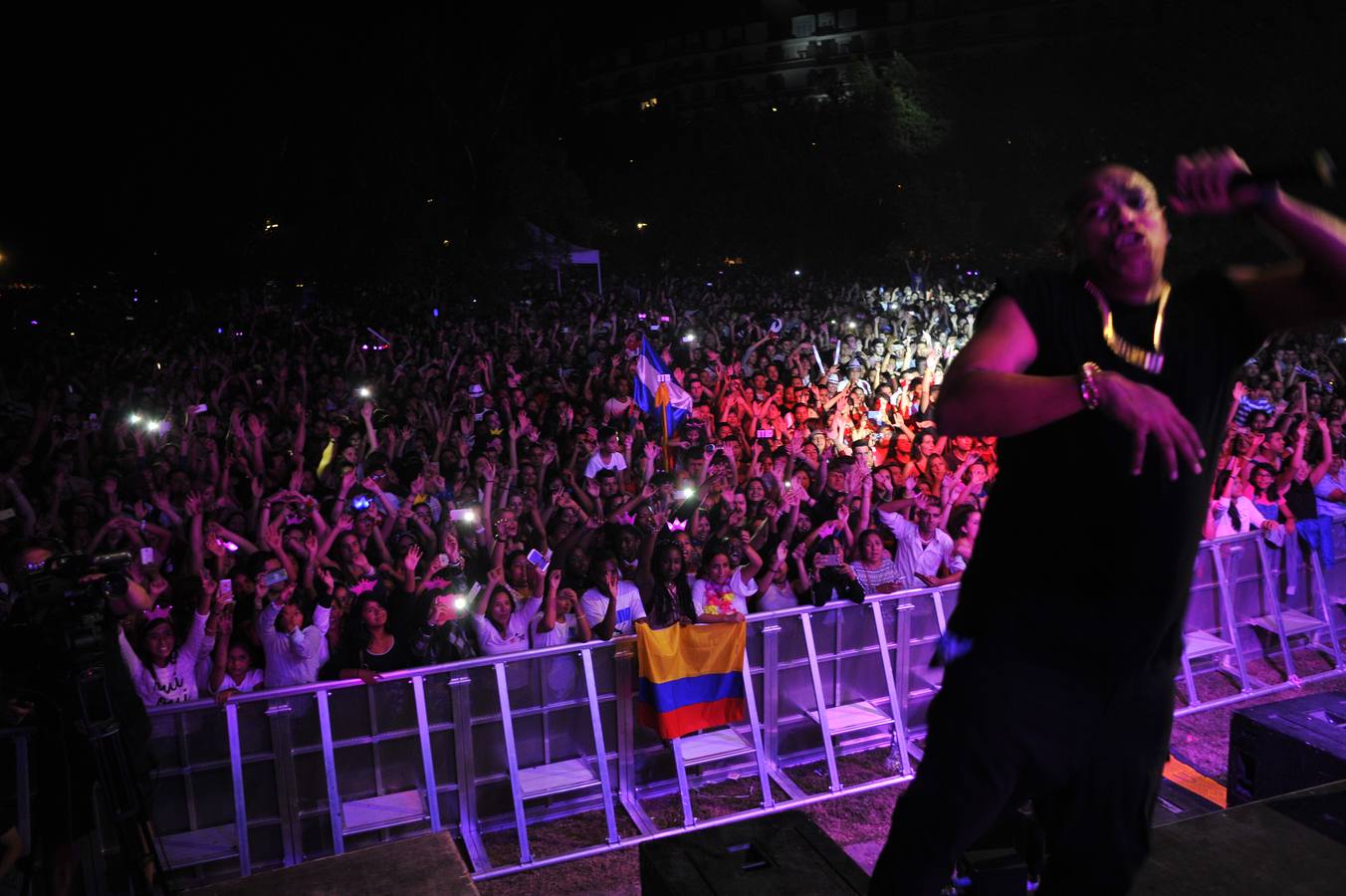 &#039;La Gozadera&#039; llegó a Aste Nagusia, ¡Bilbao lo confirmó!