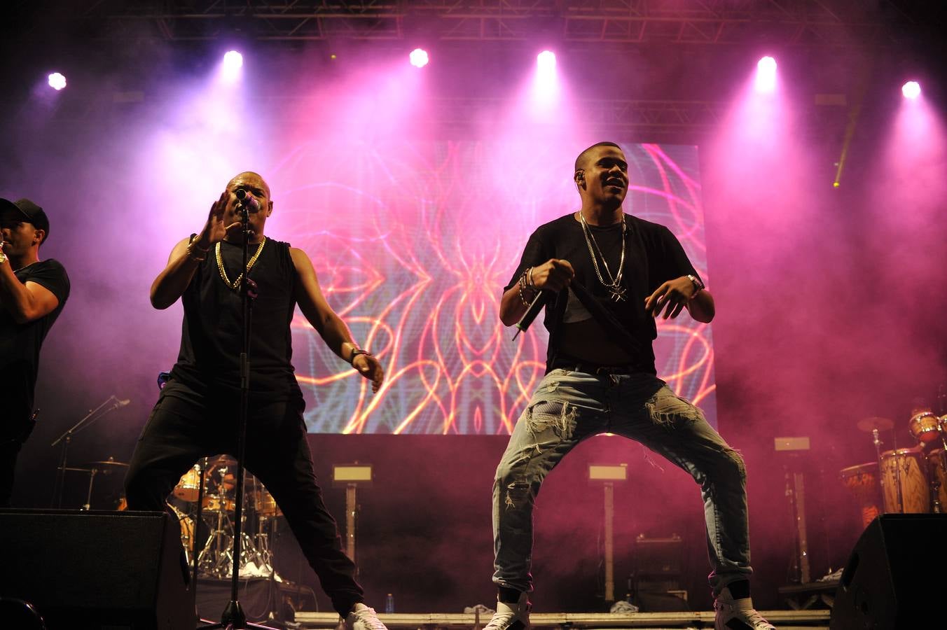 &#039;La Gozadera&#039; llegó a Aste Nagusia, ¡Bilbao lo confirmó!