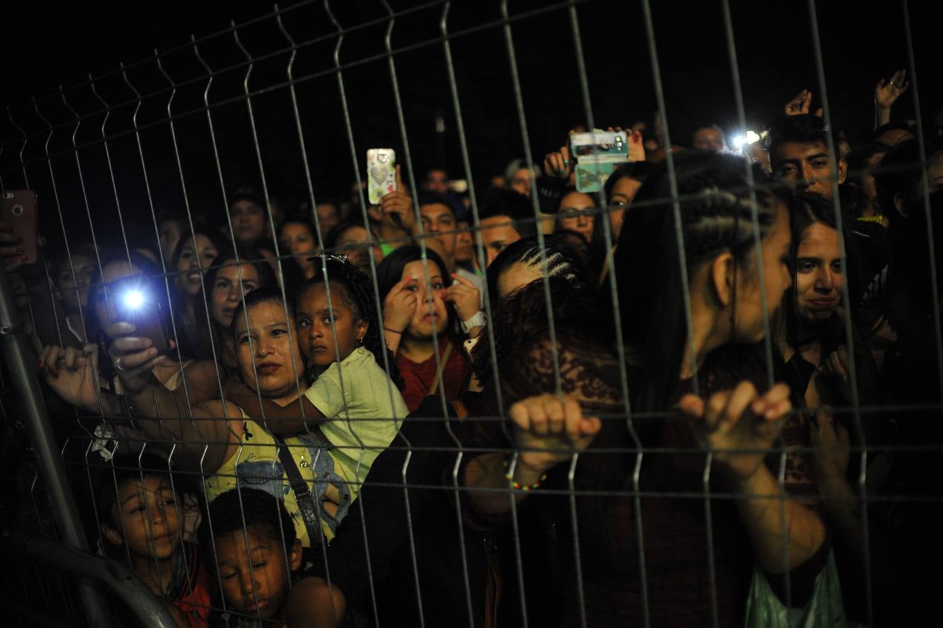 &#039;La Gozadera&#039; llegó a Aste Nagusia, ¡Bilbao lo confirmó!
