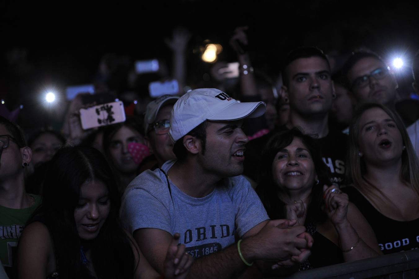 &#039;La Gozadera&#039; llegó a Aste Nagusia, ¡Bilbao lo confirmó!