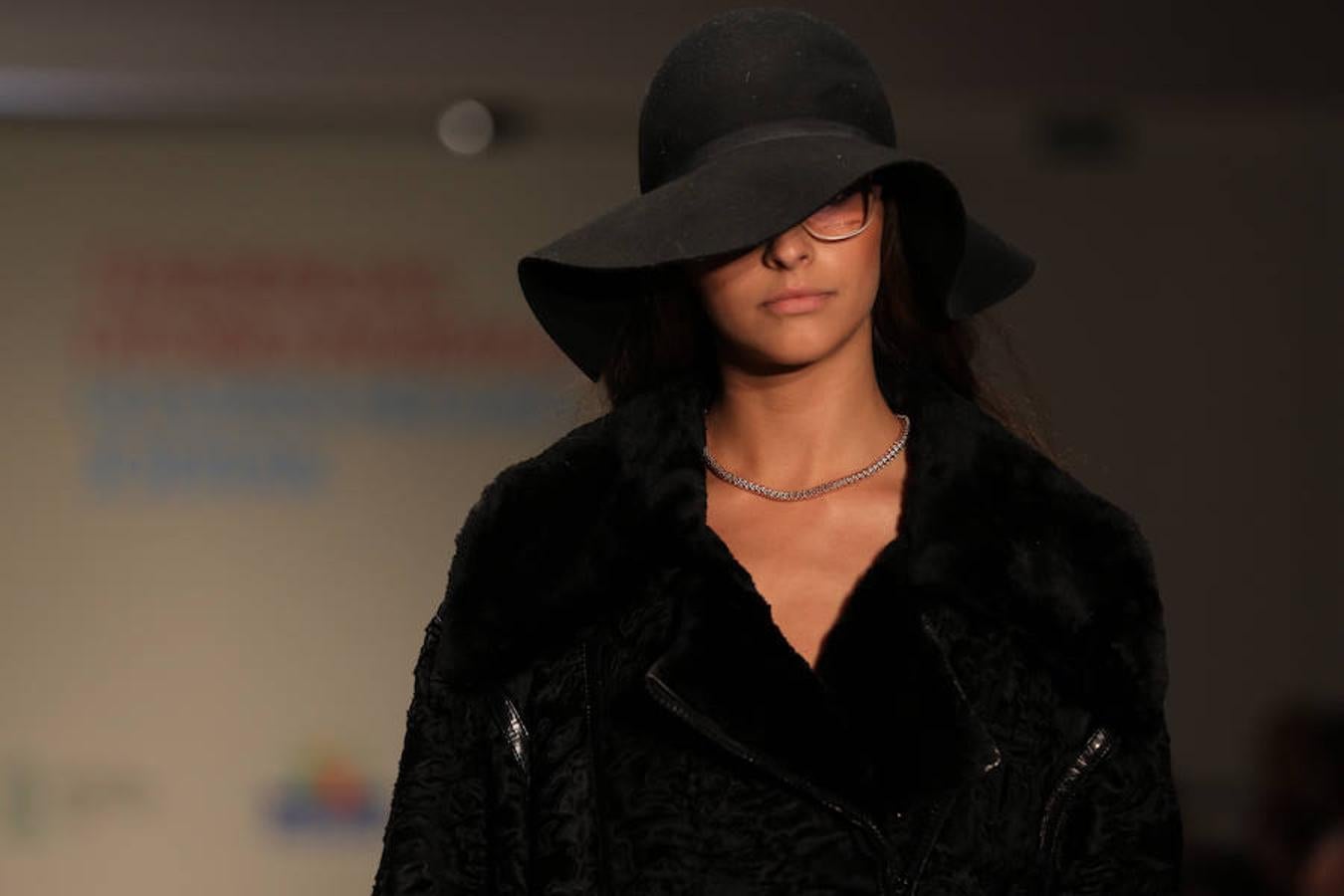 Gasteiz On presenta las nuevas tendencias de la temporada