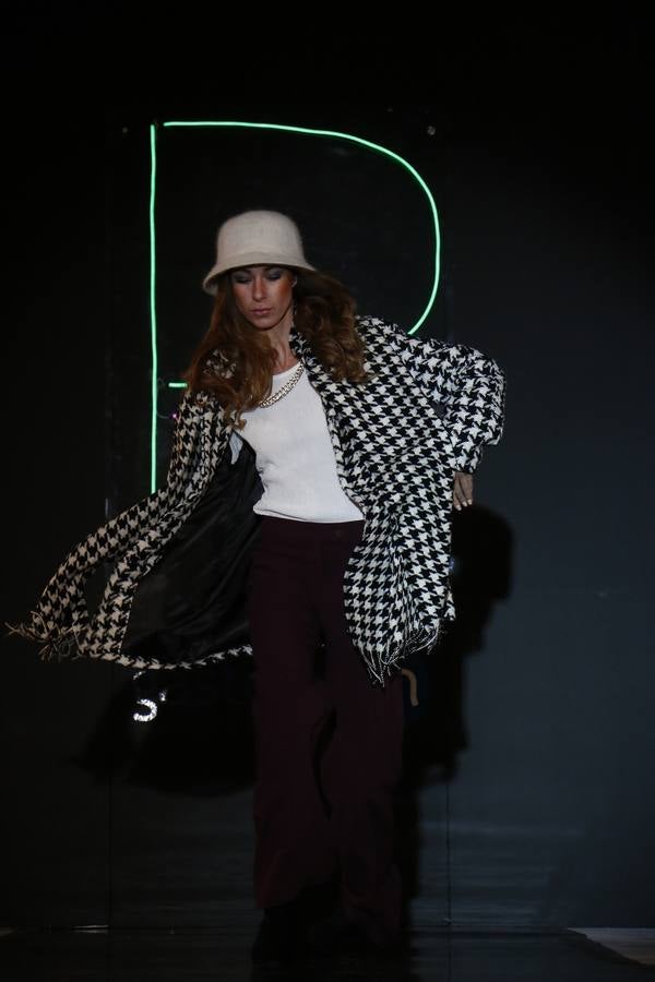 La Pasarela Gasteiz On sale a la calle