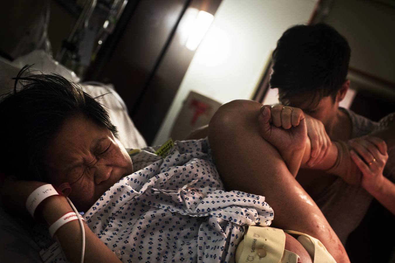 El ciclo World Press Photo despliega en Montehermoso los 155 mejores ejemplos de fotoperiodismo del año