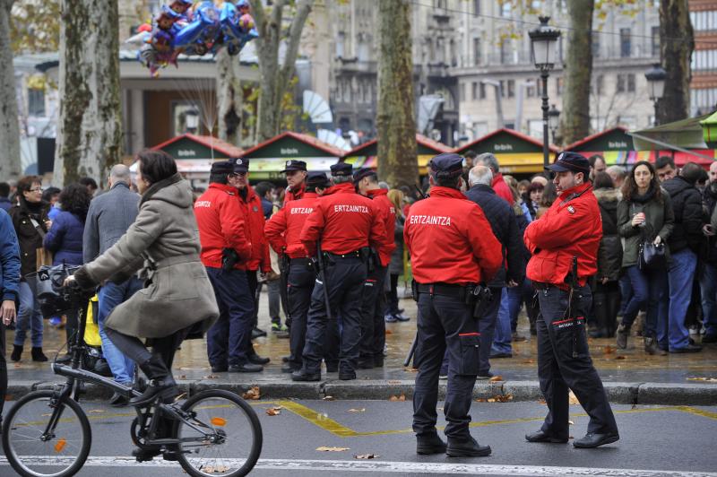 El Santo Tomás más seguro