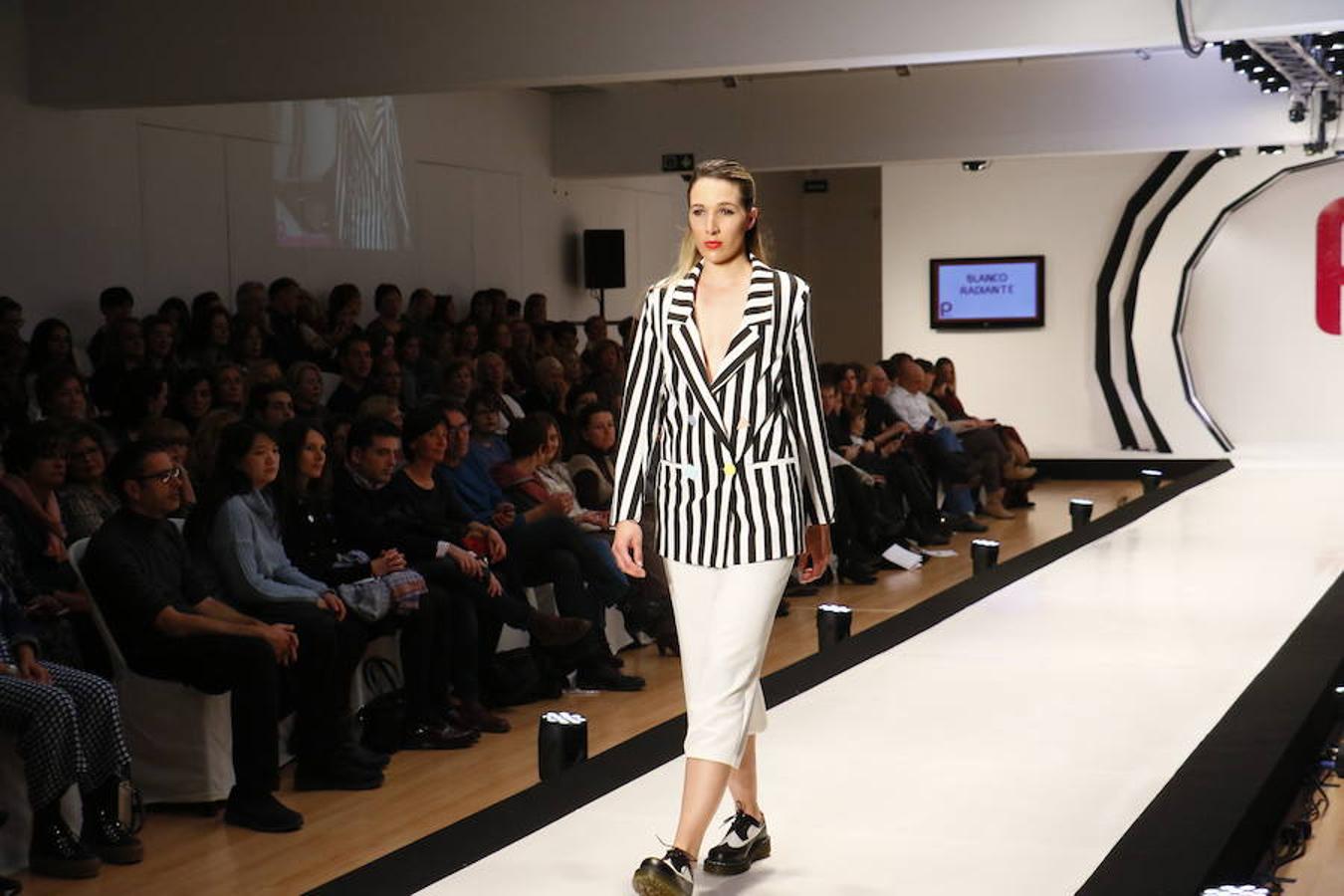 Guía de estilo en el Artium