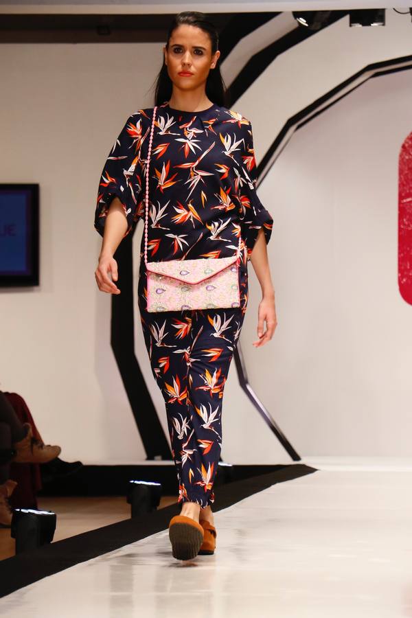 Guía de estilo en el Artium