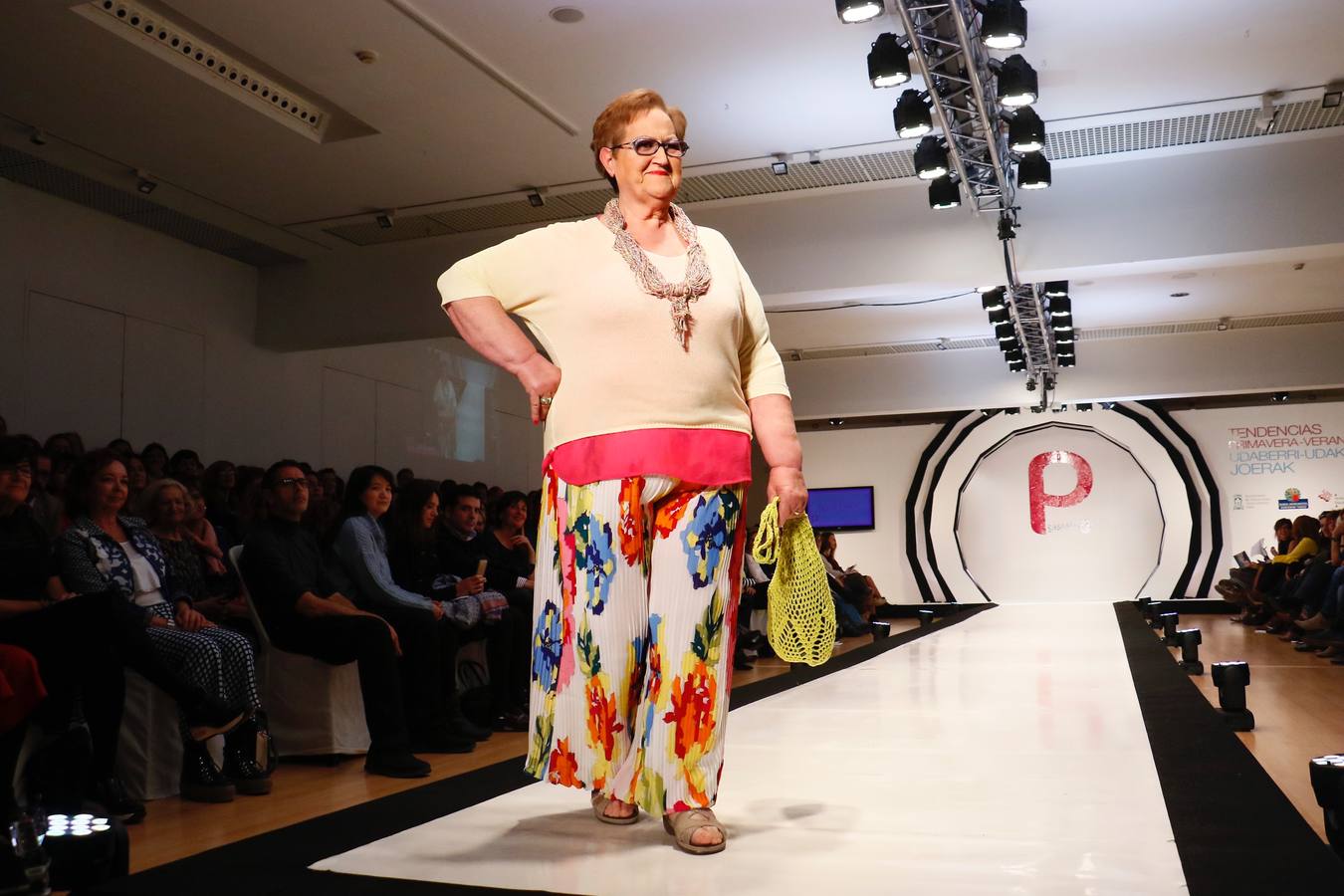 Guía de estilo en el Artium