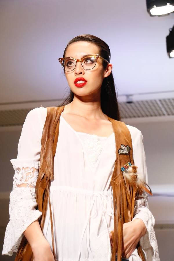 Guía de estilo en el Artium