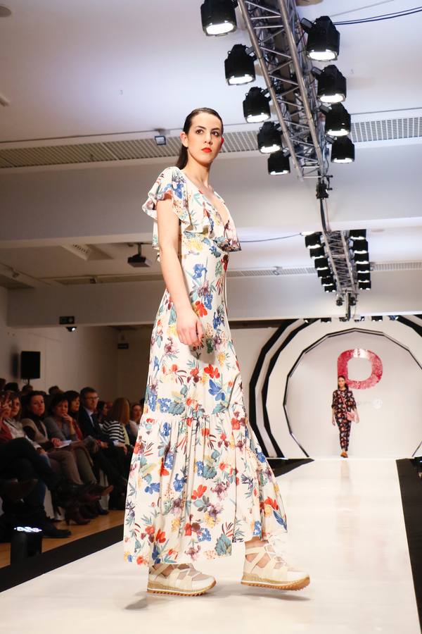 Guía de estilo en el Artium