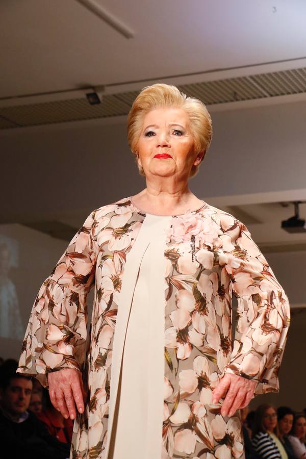 Guía de estilo en el Artium