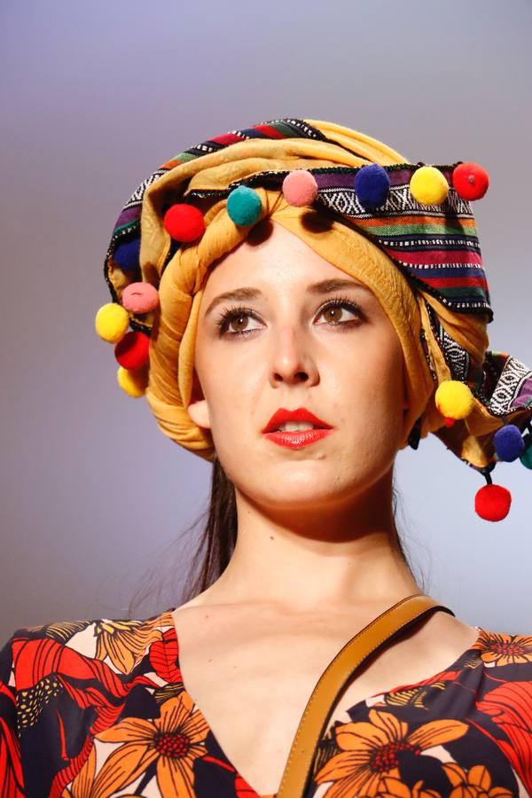 Guía de estilo en el Artium