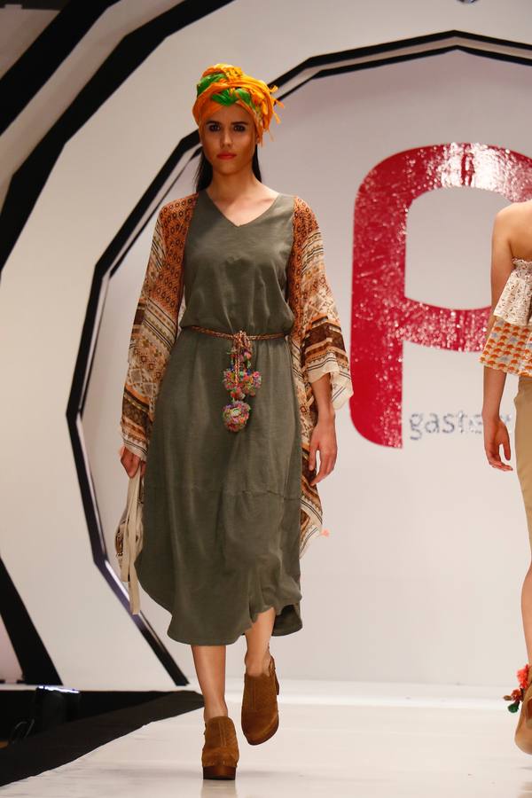 Guía de estilo en el Artium