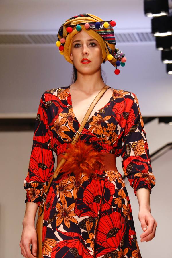 Guía de estilo en el Artium