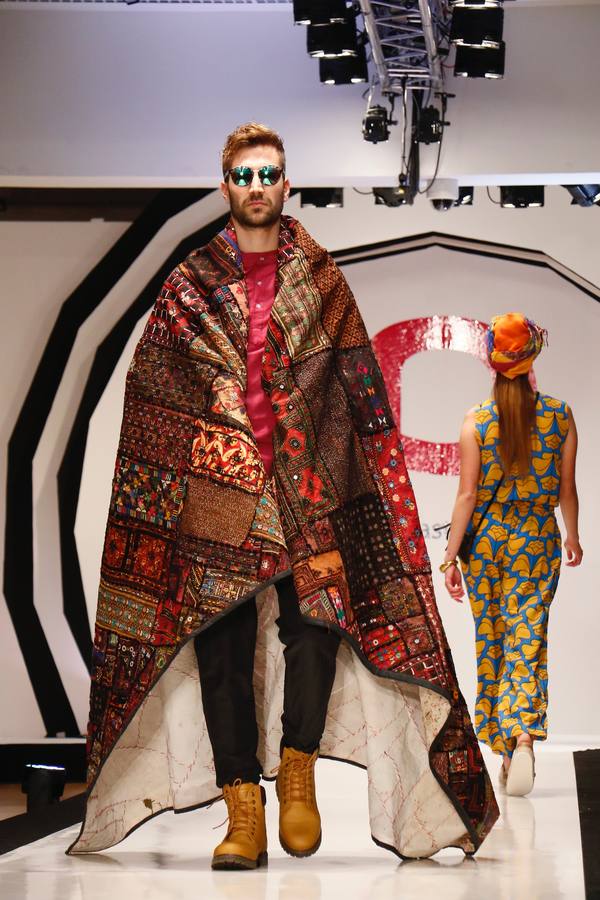 Guía de estilo en el Artium