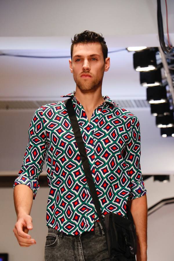 Guía de estilo en el Artium