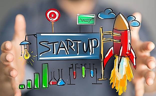 24 ‘startups’ se preparan para participar en el B-Venture, el gran foro de financiación