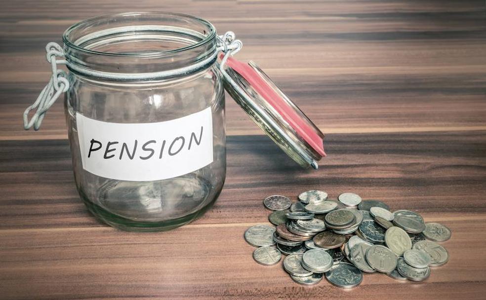 Planes de pensiones paneuropeos: ¿una alternativa de ahorro atractiva?