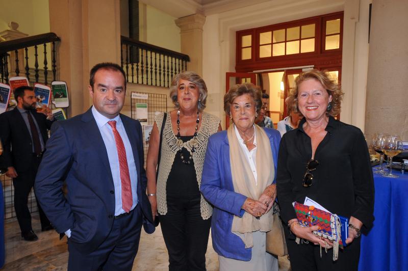 El futuro de la banca | El Correo