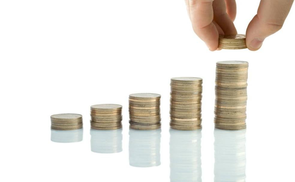 ¿Cómo planificar nuestras inversiones con sensatez y prudencia?