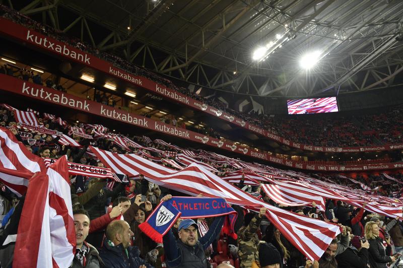 Los rojiblancos reciben en LaLiga al submarino amarillo