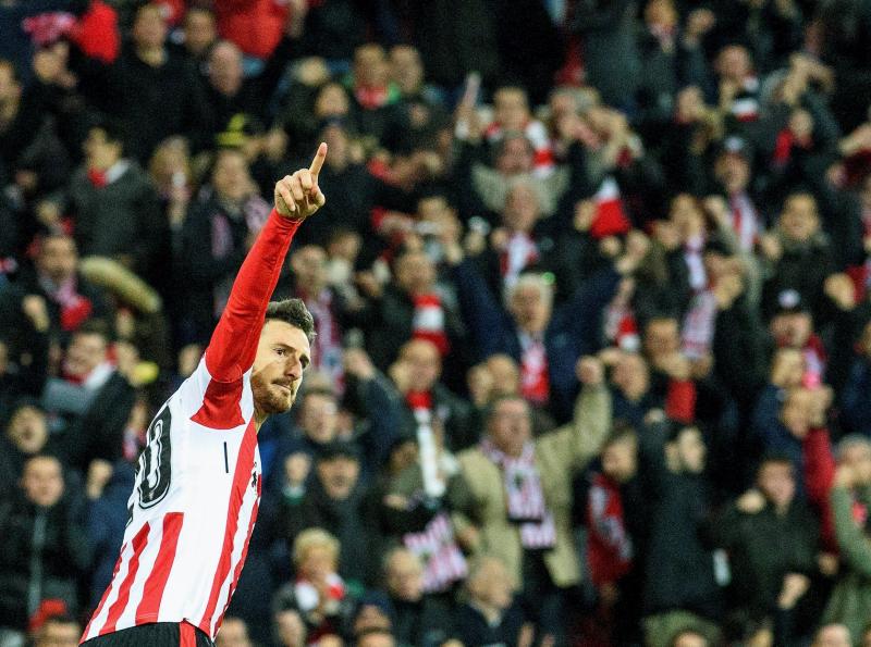 Los rojiblancos reciben en LaLiga al submarino amarillo