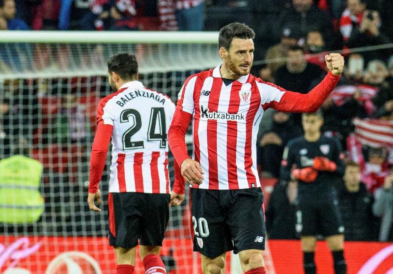 Los rojiblancos reciben en LaLiga al submarino amarillo