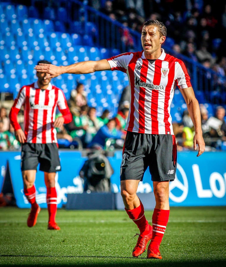 Deportivo - Athletic, en imágenes