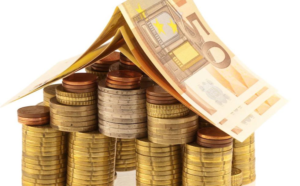 ¿Qué opciones les quedan a los hipotecados en IRPH?